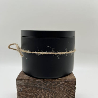 PROSPERITY MANIFEST CANDLE