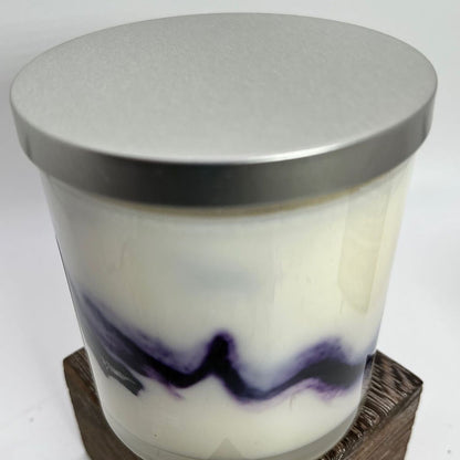 DARK SEAS Candle